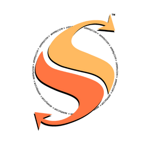 semmy de nada logo - semmy.com